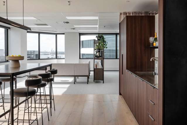 29 Customs Street West Auckland Central_4