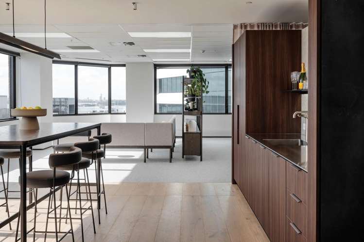 29 Customs Street West Auckland Central_4