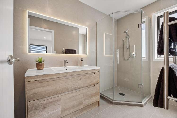 3 Croatia Avenue Huapai_49