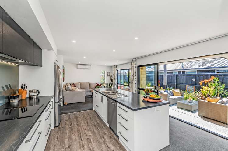 41 Northmoor Boulevard Rolleston_7