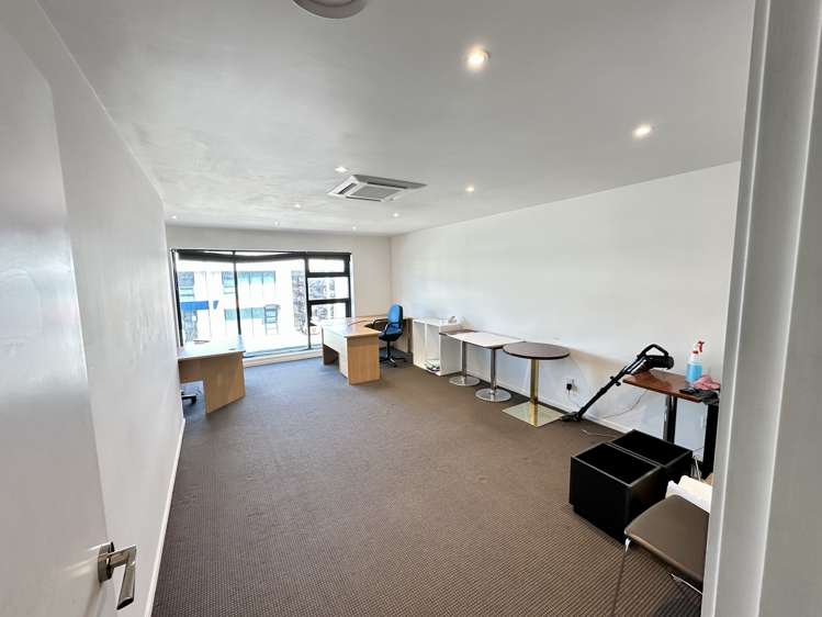 29/55 Percy Cameron Street Avalon_11