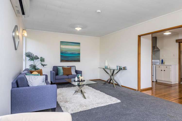 20 Bellringer Road Massey_8