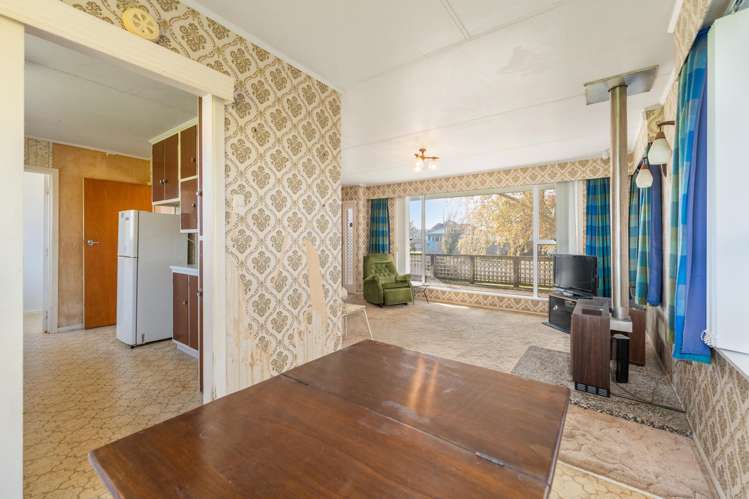 212 Milson Line Milson_12