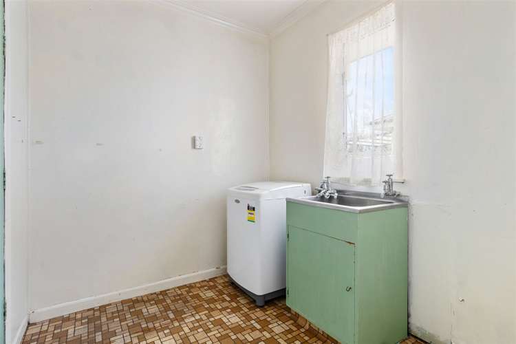 76 Lorne Street Morrinsville_13