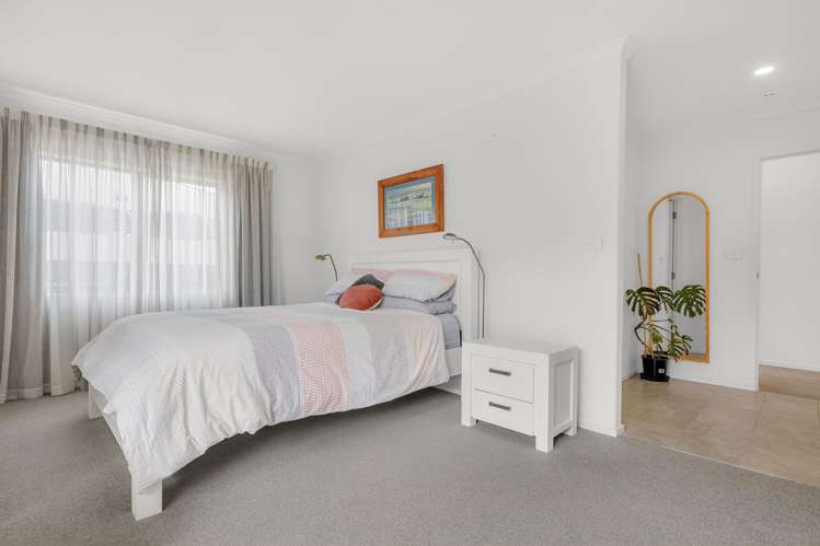 32 Villosa Court Papamoa_21