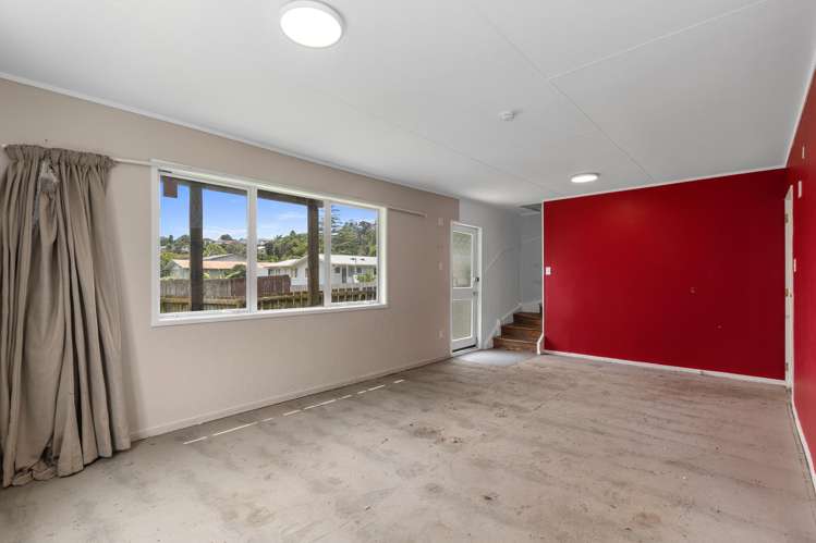 18B Cresta Place, Onerahi, Whangarei Onerahi_6