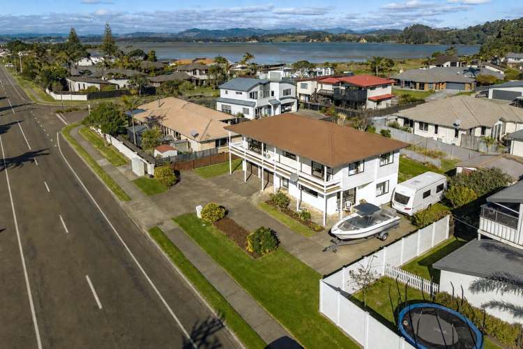 102 Harbour Road Ohope_25