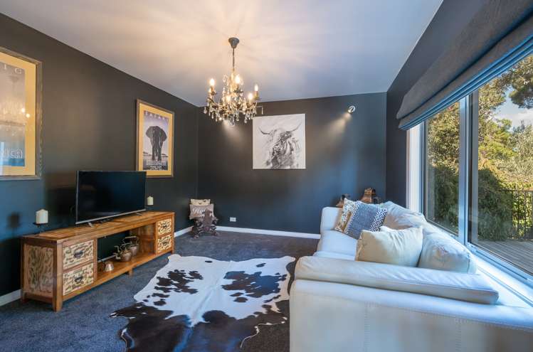 128 Aranui Road Mapua_12