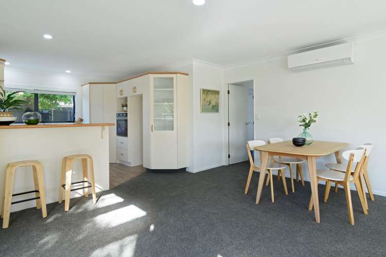 8a Longwood Lane Otumoetai_8