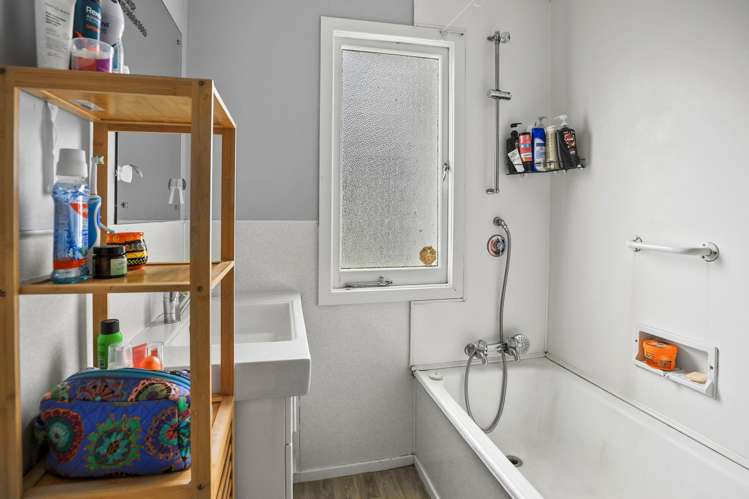 522 Rolleston Street Thames-coromandel_12