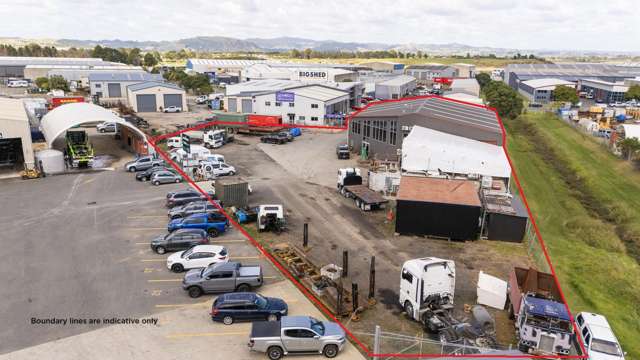 49 Aviation Avenue Mt Maunganui_1
