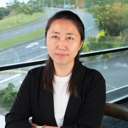 Janey Guo