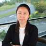 Janey Guo