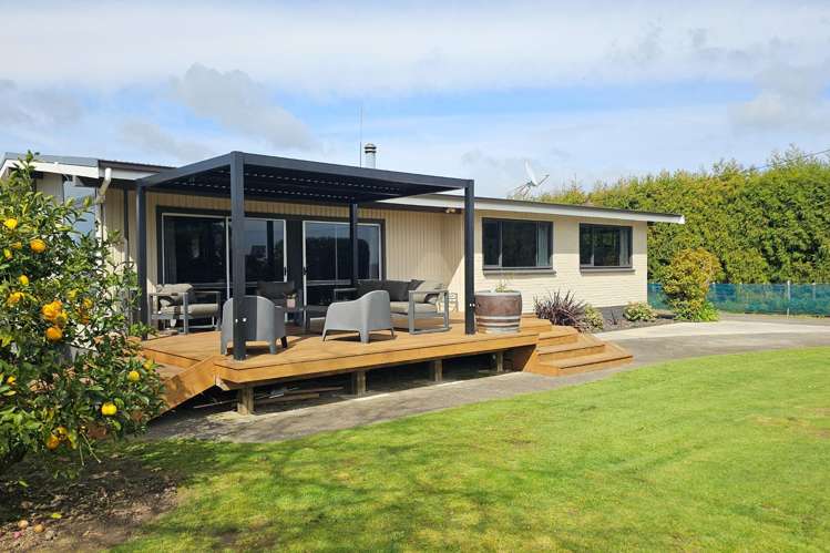 314 Te Rahu Road Whakatane_20