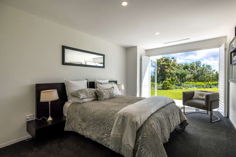 745 Orapiu Road Orapiu Waiheke Island Houses for Sale One Roof