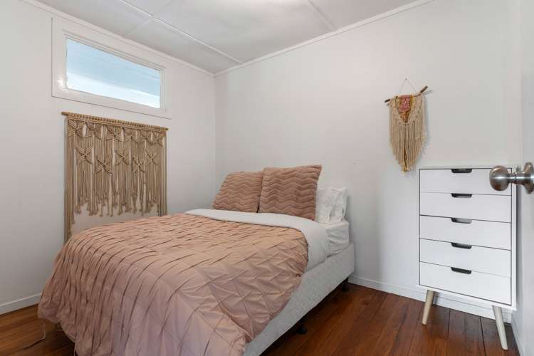 109 Winifred Avenue Whangamata_12