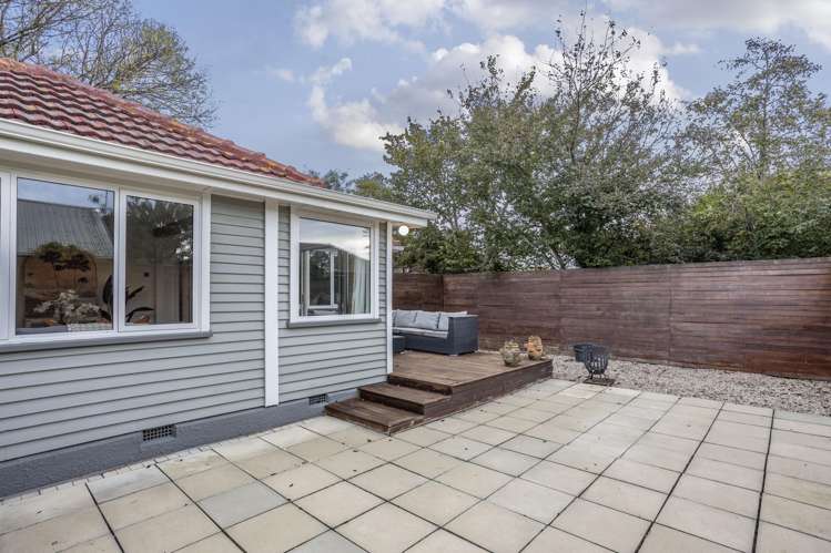 197A Main North Road Redwood_25