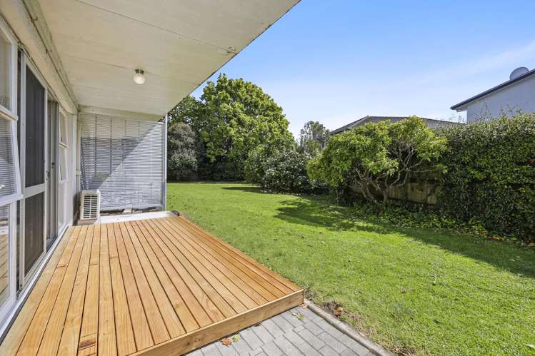 1/133 Shakespeare Road Milford_17