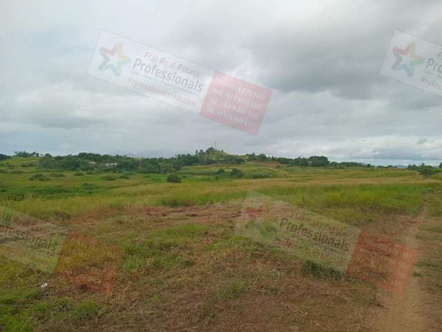 Address withheld Nadi_4