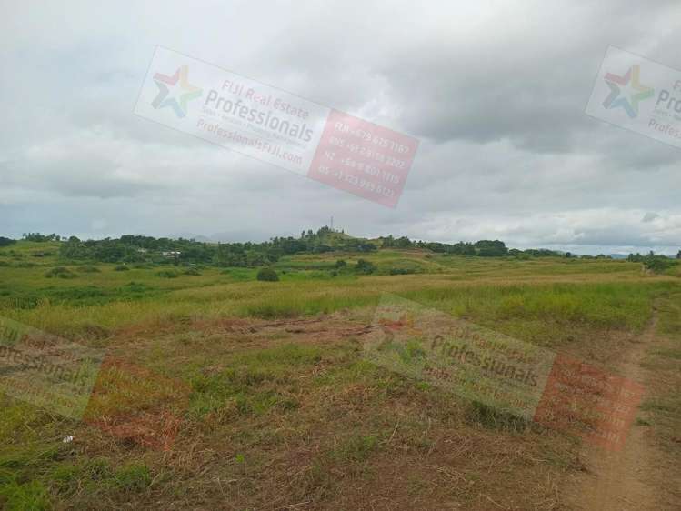 Address withheld Nadi_4