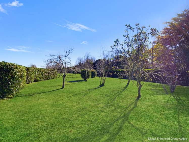 65C Twin Oaks Drive Tamahere_30