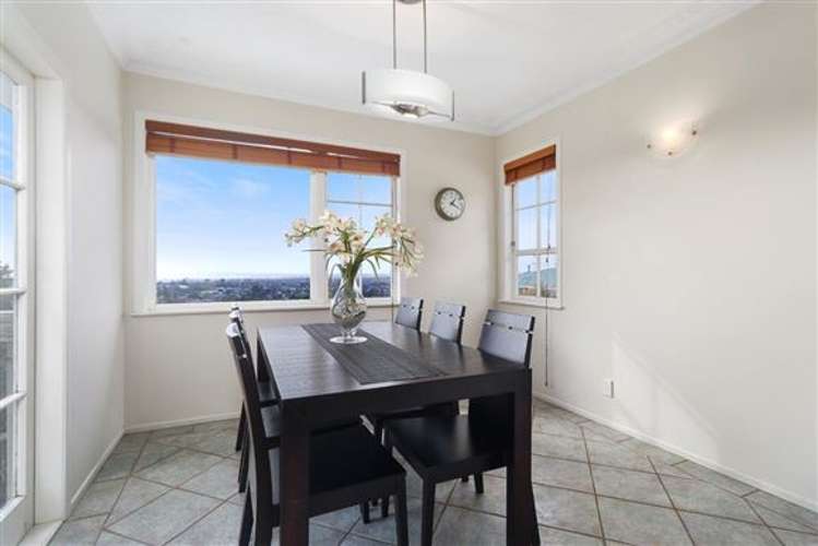 80 Pleasant Road Glen Eden_11