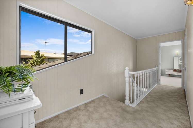 2/7 Waller Avenue Bucklands Beach_19