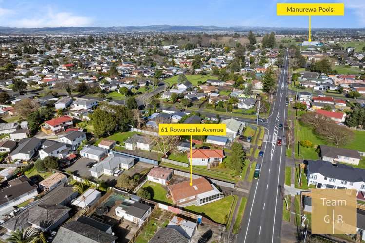 61 Rowandale Avenue Manurewa_17