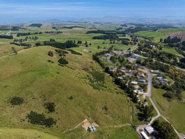 38 Valley Road Greta Valley_9