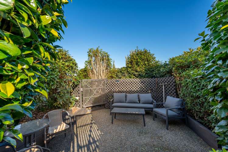 178 Wai-iti Road Highfield_22