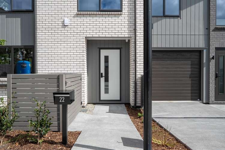 22 Wakaturia Way Glenfield_17