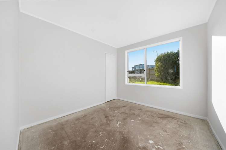 49 Hyperion Drive Randwick Park_7