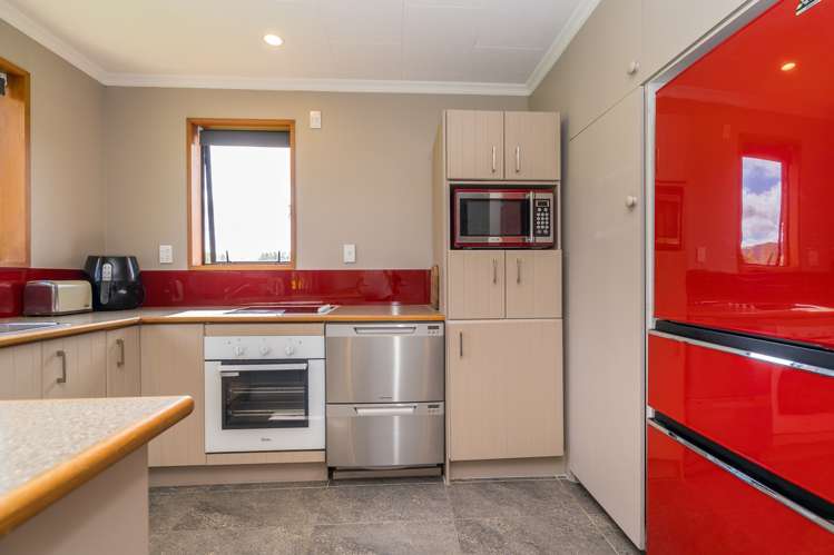 471 Riccarton Road West North Taieri_16