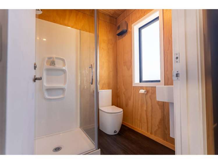 24 Jack Adamson Drive Twizel_23