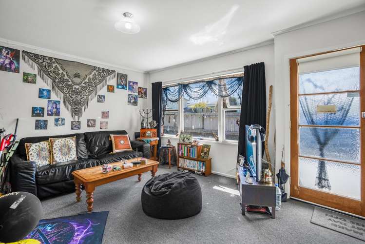 24a Ranfurly Street Trentham_10