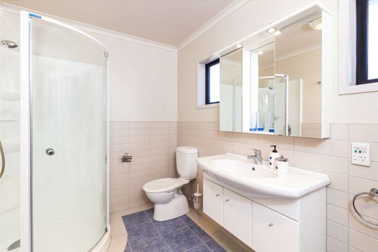 33 Kurupae Road Hilltop_15