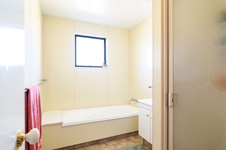 8 Manoy Street Motueka_9