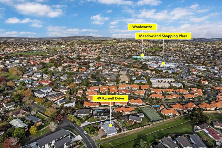 49 Kurnell Drive Botany Downs_34