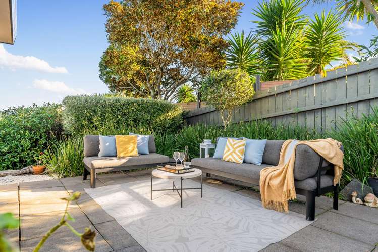 18 McKinley Road Sunnyvale_25