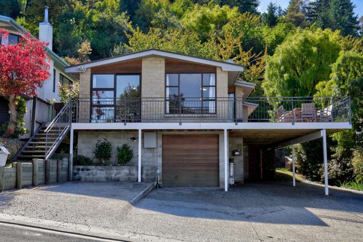 101 Thompson Street Queenstown_21