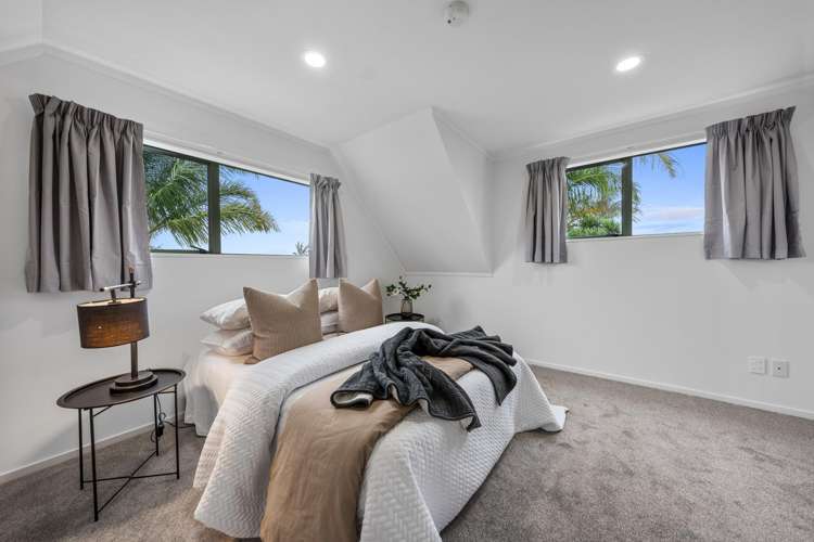 114A Riversdale Road Avondale_10