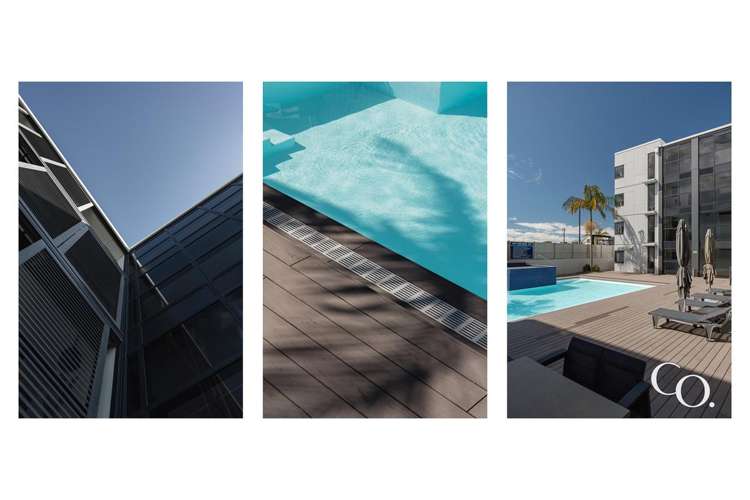 307/424 Maunganui Road Mount Maunganui_18