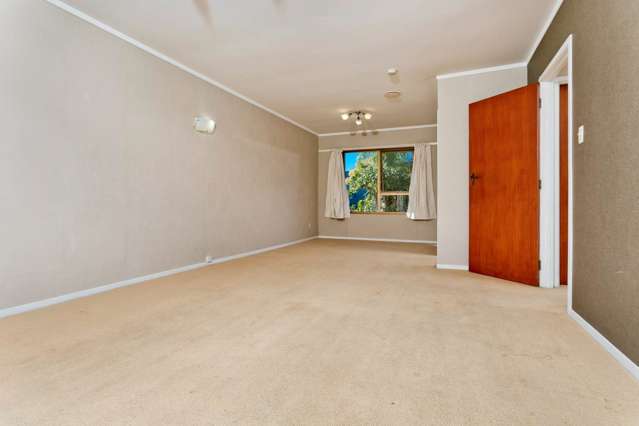 2/86 Eversleigh Road Belmont_4