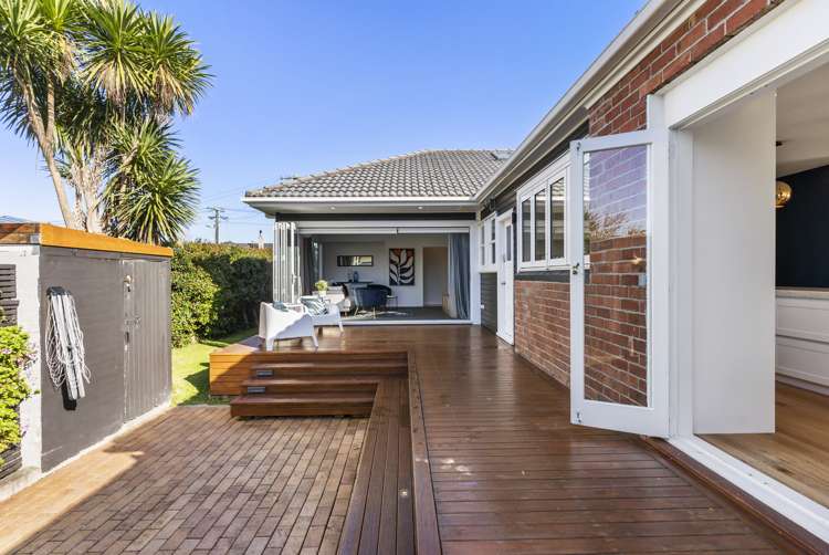 2 Naumai Street Avondale_24