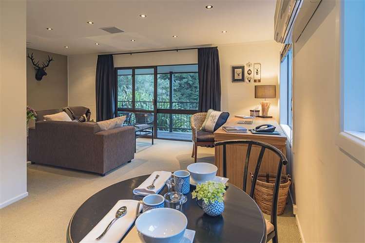 2314 Shenandoah Highway Murchison_70