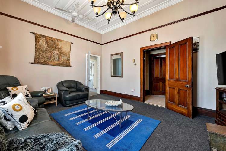 80 Fenton Street Stratford_16