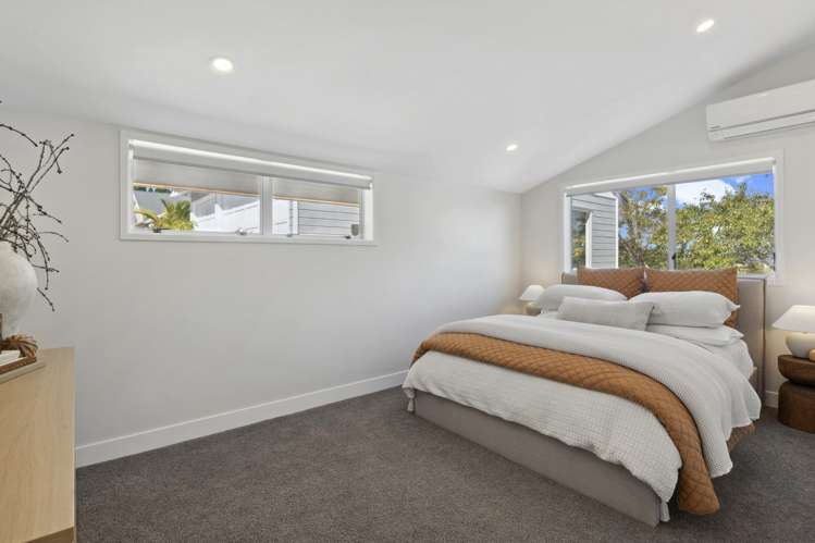 165 Schnapper Rock Road Schnapper Rock_25