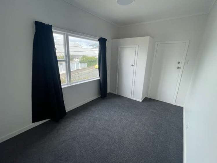 58 Thompson Street Mount Cook_16