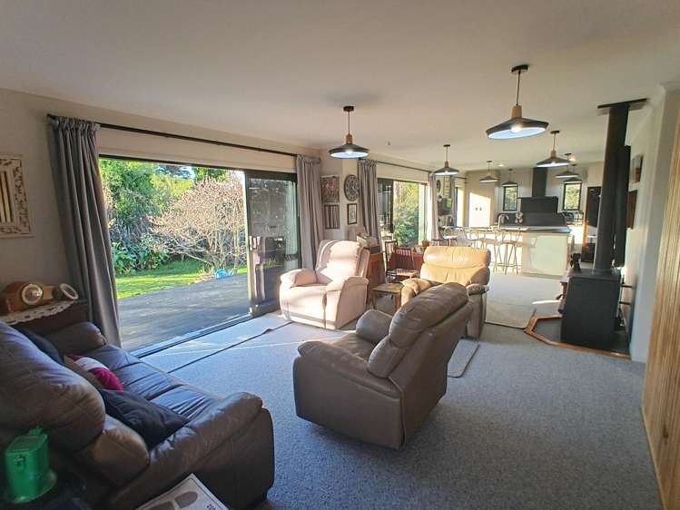 5A Eastons Road Westport_2