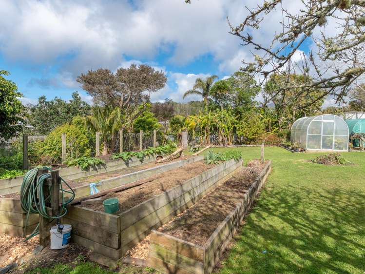 71 Colonel Mould Drive Mangonui_31